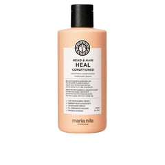 Maria Nila Head & Hair Heal Balsamo Sollievo Per Cuoio Capelluto
