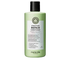 Maria Nila Structure Repair Balsamo Capelli Ripara Danni