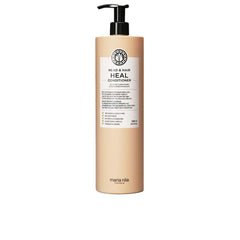 Maria Nila Head & Hair Heal Balsamo Sollievo Per Cuoio Capelluto