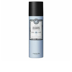 Maria Nila Invisidry Shampoo Mühelose Haarverjüngung