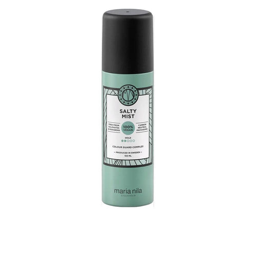 Reuzel Surf Spray Capelli Salino Onde Naturali Da Spiaggia