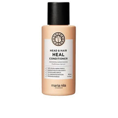 Maria Nila Head & Hair Heal Balsamo Sollievo Per Cuoio Capelluto