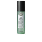 Maria Nila True Soft Argan Öl Für Haare Schnell Absorbierend