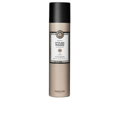 Maria Nila Styling Mousse Haar Volumen Und Glanz
