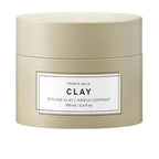 Maria Nila Clay Styling Clay Para Cabello Look Mate Con Definición