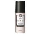Maria Nila Cream Heat Haarspray Hitzeschutz