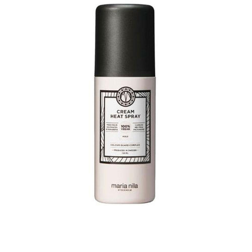 Maria Nila Cream Heat Haarspray Hitzeschutz