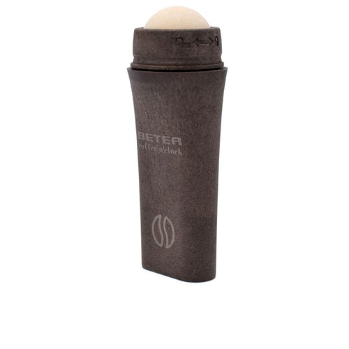 Beter Coffee O'clock Roller Viso Volcanico Assorbente