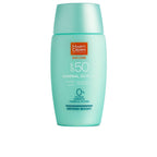 Martiderm Sun Care Flüssiger Sonnenschutz Mineral Filter Formel