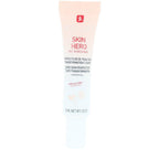 Erborian Skin Hero Au Ginseng Perfector De Piel Para Una Piel Radiante
