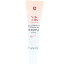 Erborian Skin Hero Au Ginseng Perfector De Piel Para Una Piel Radiante