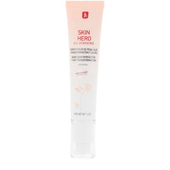 Erborian Skin Hero Au Ginseng Perfector De Piel Para Una Piel Radiante