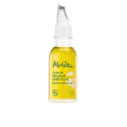 Melvita Huiles De Beaute Olio Viso Di Albicocca Luminosità Naturale Pura