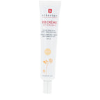 Erborian Bb Crème Au Ginseng BB Cream Pelle Radiosa Istantanea