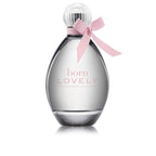 Sarah Jessica Parker Born Lovely Profumo Eau De Parfum Note Floreali E Fruttate