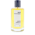 Mancera Coco Vanille Parfum Eau De Parfum Charme Irrésistible
