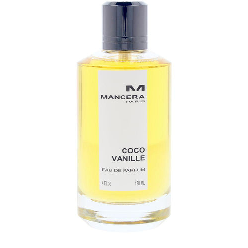Mancera Coco Vanille Profumo Eau De Parfum Incanto Irresistibile