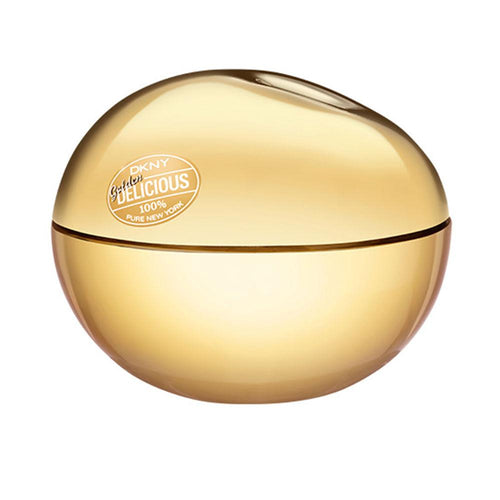 Donna Karan Delicious Collection Profumo Eau De Parfum Eleganza Opulenta