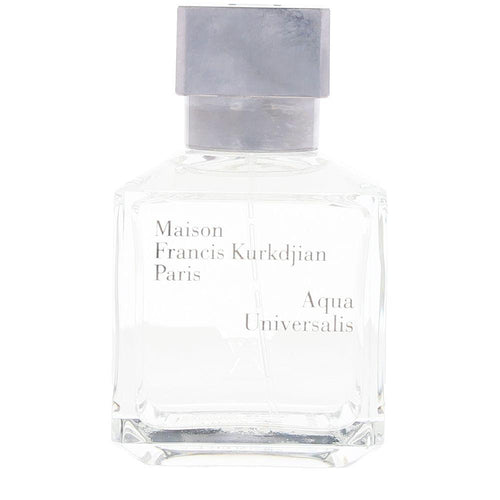 Francis Kurkdjian Aqua Universalis Perfume Eau De Toilette Simplemente Fresco Y Aéreo