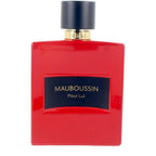 Mauboussin Pour Lui In Red Profumo Eau De Parfum Energia Senza Limiti