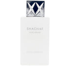 Swiss Arabian Shaghaf Oud Abyad Parfüm Eau De Parfum Kunst Der Verführung