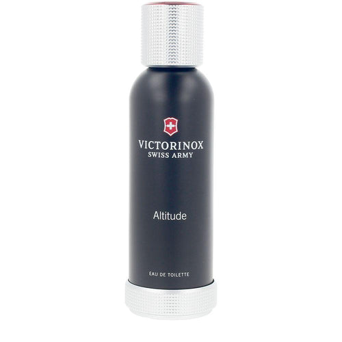 Victorinox Altitude Profumo Eau De Toilette Raggiungi Nuove Vette