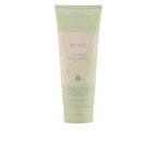 Aveda Be Curly Haarbalsam Für Lockiges Haar Perfekte Lockendefinition