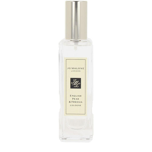 Jo Malone English Pear & Freesia Parfüm Eau De Cologne Einzigartige Herbstmagie