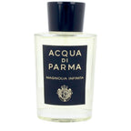 Acqua Di Parma Magnolia Infinita Parfüm Eau De Perfume Elegante Zitrus Blumen Magie