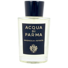 Acqua Di Parma Magnolia Infinita Parfüm Eau De Perfume Elegante Zitrus Blumen Magie