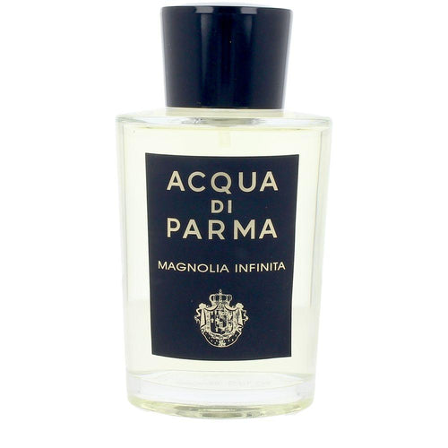 Acqua Di Parma Magnolia Infinita Profumo Eau De Perfume Eleganza Agrumata Floreale