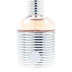 Moncler Pour Femme Perfume Eau De Parfum Elegancia Alpina Sublime