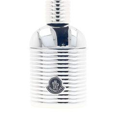 Moncler Pour Homme Perfume Eau De Parfum Notas Amaderadas De Aventura