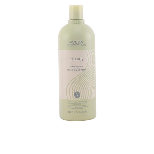 Aveda Be Curly Acondicionador Para Cabello Rizado Definición Perfecta