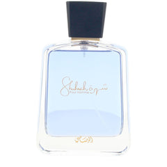 Rasasi Shurah Profumo Eau De Perfume Fragranza Unisex Distintiva