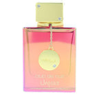 Armaf Club De Nuit Profumo Eau De Parfum Aroma Avvolgente Unisex