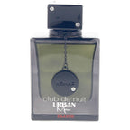 Armaf Club De Nuit Parfüm Eau De Parfum Verführerische Blumen Eleganz