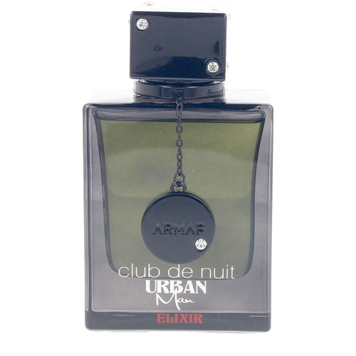 Armaf Club De Nuit Profumo Eau De Parfum Fascino Fiorito Unico