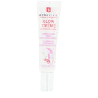 Erborian Glow Crème Crème Illuminante Effet Holographique Sublime