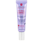 Erborian Cc Dull Crema Facial Cc Iluminadora Piel Radiante Y Juvenil