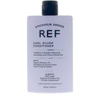 Ref Cool Silver Haarbalsam Gegen Gelbe Töne