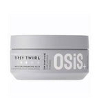Schwarzkopf Osis+ Curl Gel Perfect Curl Definition