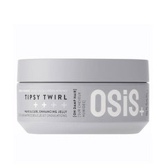 Schwarzkopf Osis+ Curl Gel Perfect Curl Definition