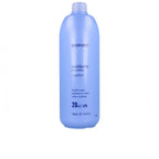 Risfort Coloración Oxidant Crema Protezione Superiore Capelli