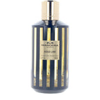 Mancera Aoud Line Profumo Eau De Perfume Oud Intenso E Enigmatico