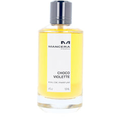 Mancera Choco Violette Profumo Eau De Parfum Eleganza Fruttata Unica