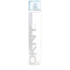 Donna Karan Dkny Men Perfume Eau De Toilette City Life On Overdrive