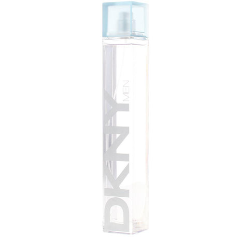 Donna Karan Dkny Men Perfume Eau De Toilette City Life On Overdrive