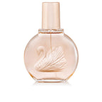 Vanderbilt Miss Vanderbilt Parfüm Eau De Toilette Verführerischer Blütenzauber