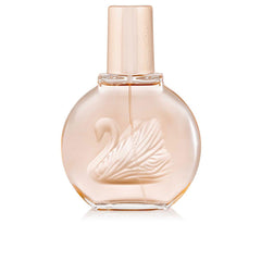 Vanderbilt Miss Vanderbilt Parfüm Eau De Toilette Verführerischer Blütenzauber
